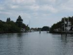 florida_10_image43.jpg